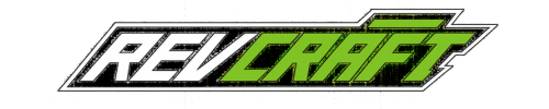 REVCRAFT